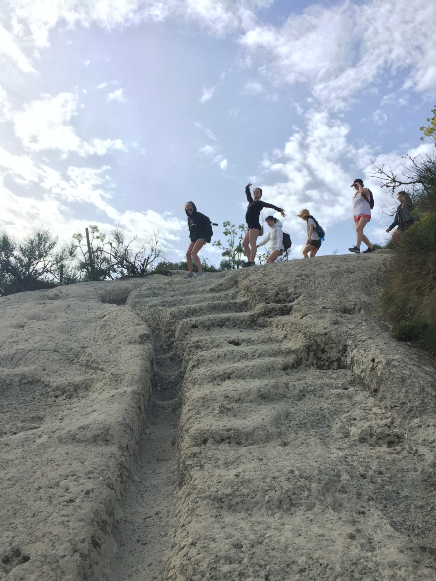 2017-05-06 17.15.23 HDR